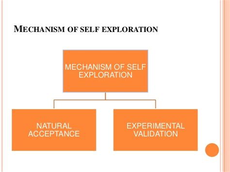 Bator: Exploration, Meaning, and Self